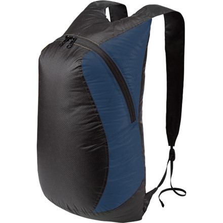 Sea To Summit Ultra-Sil Daypack