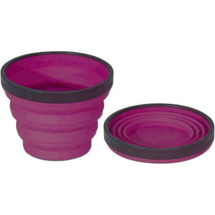 Sea to Summit X-Cup