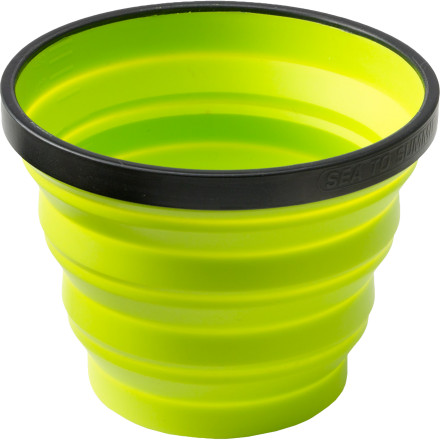Sea to Summit X-Cup