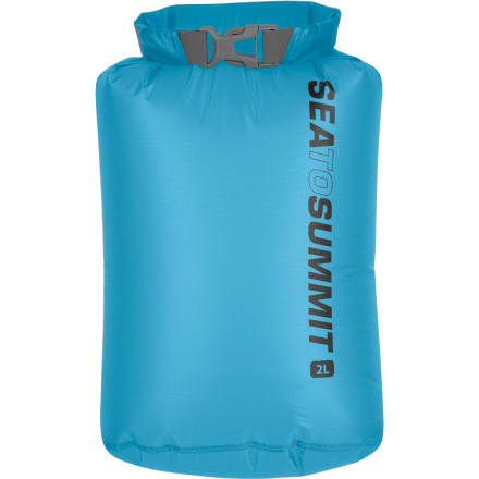 Sea to Summit Ultra-Sil Nano Dry Sack