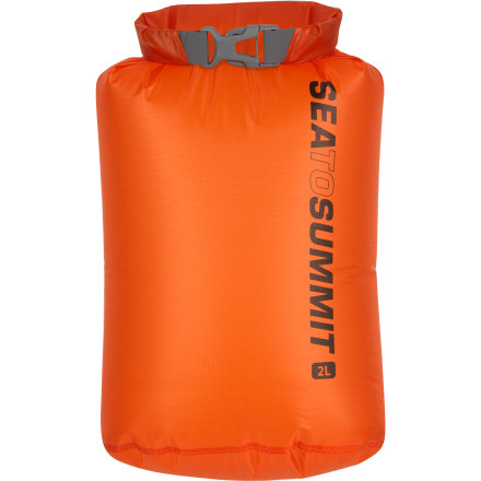 Sea to Summit Ultra-Sil Nano Dry Sack
