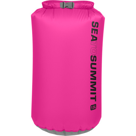 Sea to Summit Ultra-Sil Dry Sacks