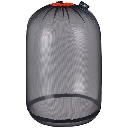 Sea to Summit Ultra-Mesh Stuff Sack