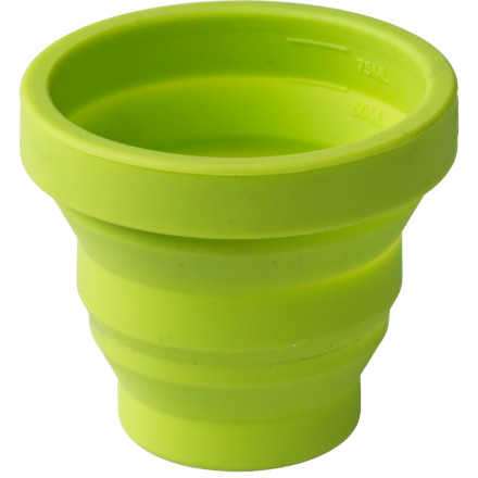 Sea to Summit X-Shot Mug