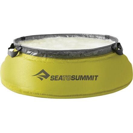 Sea to Summit Pocket Soap