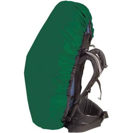 Sea to Summit Ultra-Sil Pack Cover
