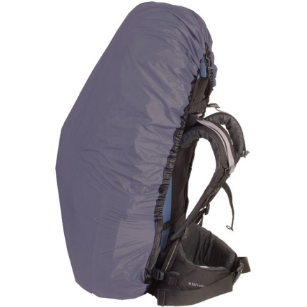 Sea to Summit Ultra-Sil Pack Cover