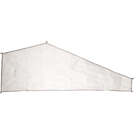 Sea to Summit Specialist Solo Groundsheet