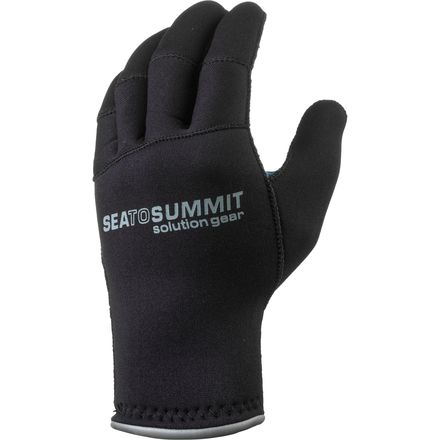 Sea to Summit Paddle Gloves
