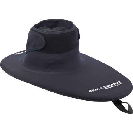 Sea to Summit Flexi