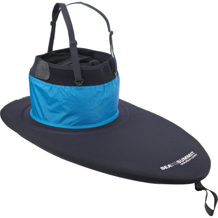 Sea to Summit Neon