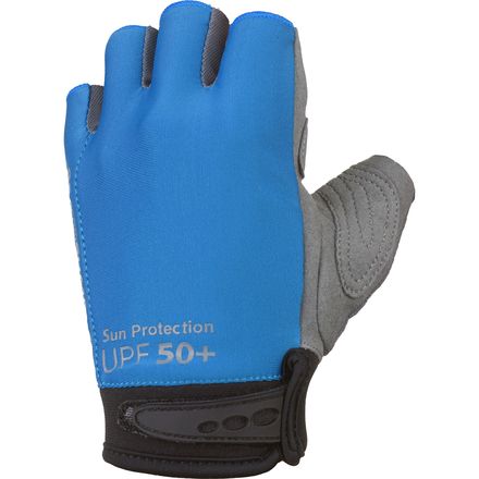 Sea to Summit Solution Gear Eclipse Paddle Glove