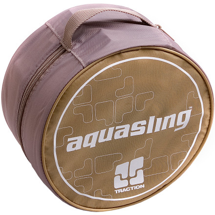 Sea to Summit Aquaslings