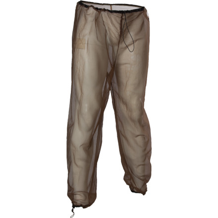 Sea to Summit Bug Pants & Socks