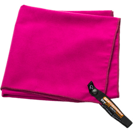 Sea to Summit Dry Lite Towel