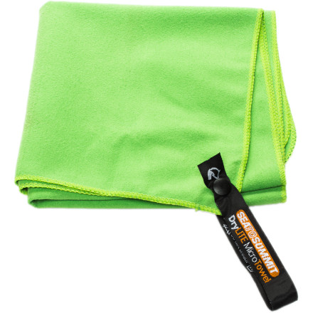 Sea to Summit Dry Lite Towel