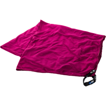 Sea to Summit Pocket Towel