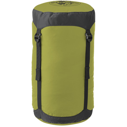 Sea to Summit Compression Sack