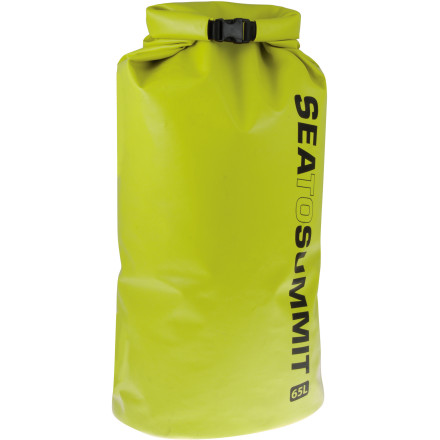 Sea to Summit Stopper Dry Bag