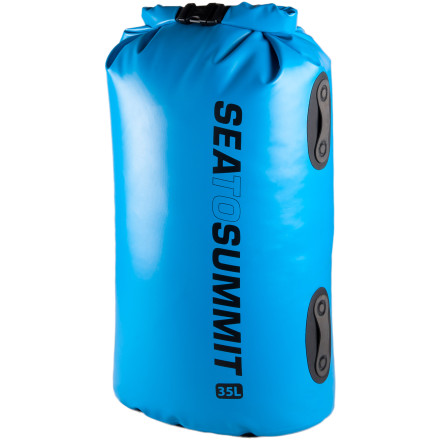 Sea to Summit Hydraulic Dry Bag
