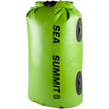 Sea to Summit Hydraulic Dry Bag