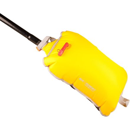 Sea to Summit Inflatable Paddle Float