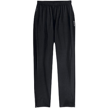 Sugoi Espresso Pant - Men's - 2006