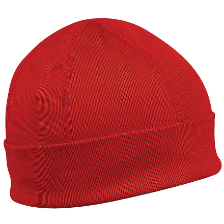 Sugoi Finotherm Beanie - 2005