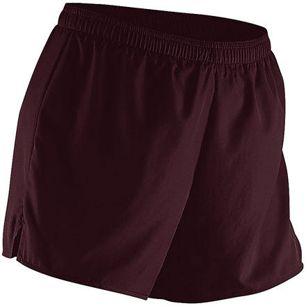 Sugoi Spearhead Running Short - Women's - 2006