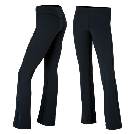 Sugoi Flare Tight - Women's - 2006