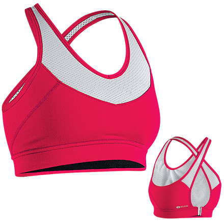 Sugoi Bridget Bra - Women's - 2006