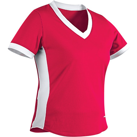 Sugoi Acer T-Shirt - Women's - 2007