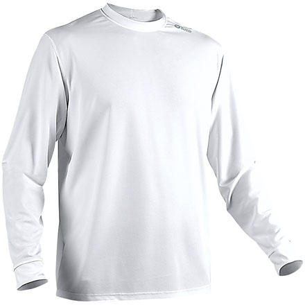 Sugoi FinoTech T-Shirt - Long-Sleeve - Men's - 2007