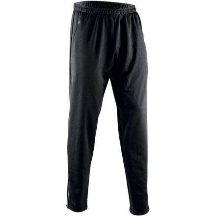 Sugoi Decaf Pant - Men's - 2007