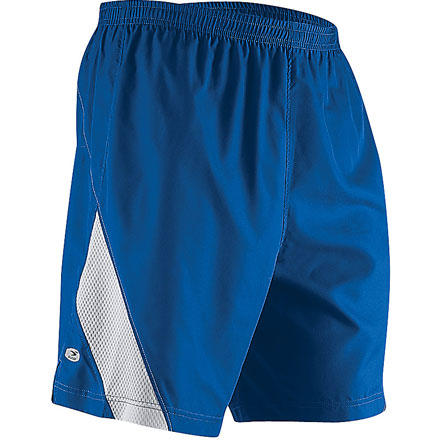 Sugoi RSR Short - Men's - 2008