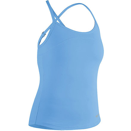 Sugoi ALine Tank - Women's - 2008