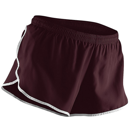 Sugoi 42K Short - Women's - 2008