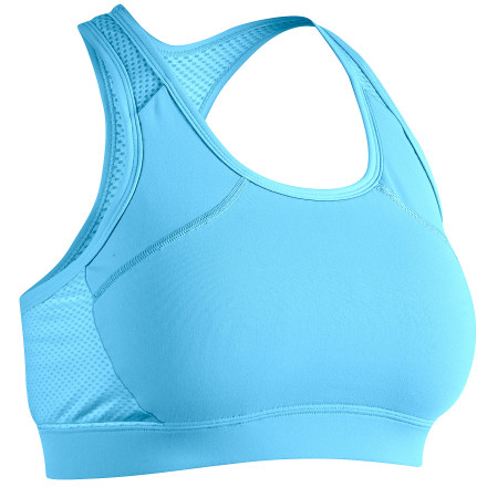 Sugoi Fizz Bra - Women's - 2008