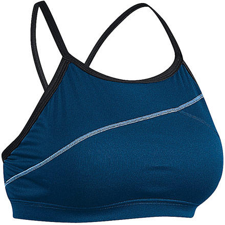 Sugoi Bella Swim Top - Women's - 2008