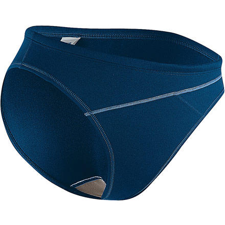 Sugoi Bella Swim Bottom - Women's - 2008