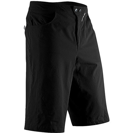 Sugoi Mobil Surf Short - Men's - 2008