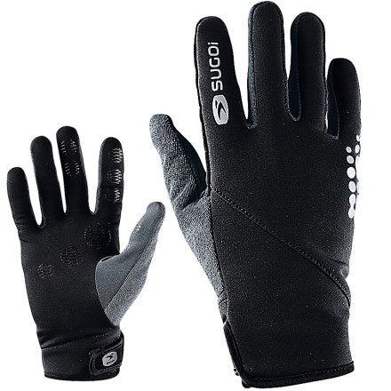 Sugoi Firewall LT Glove - 2008
