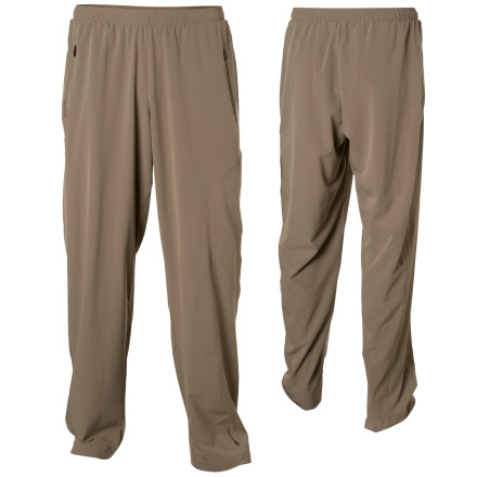 Sugoi Mobil Pant - Men's - 2008