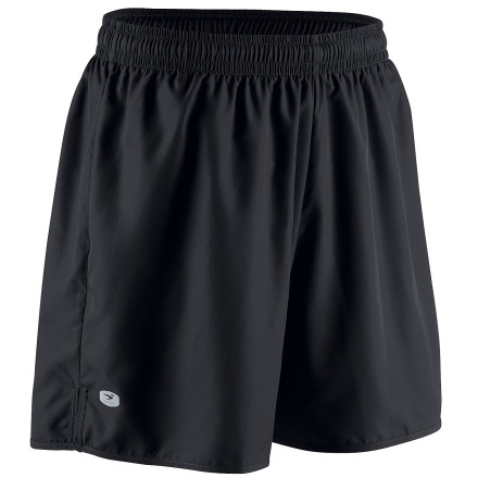 Sugoi Spearhead Short - Men's - 2009