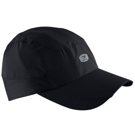 Sugoi Ready Hat - 2009