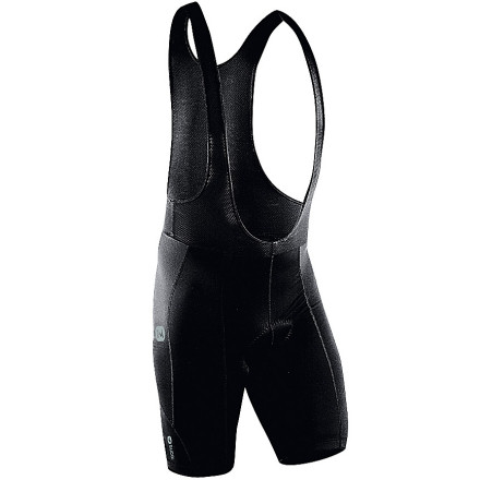 Sugoi Pulsar Cycling Bib Short - Men's - 2008