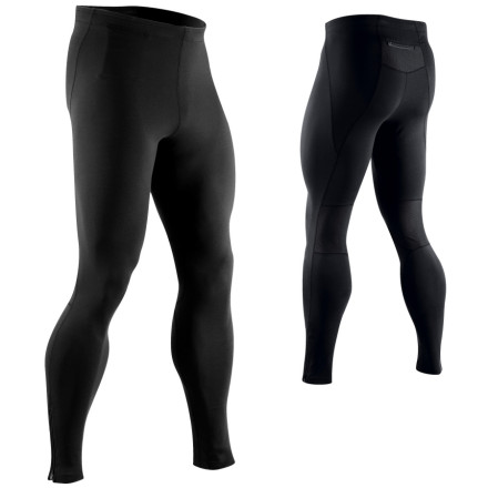Sugoi Jack Tight - Men's - 2009