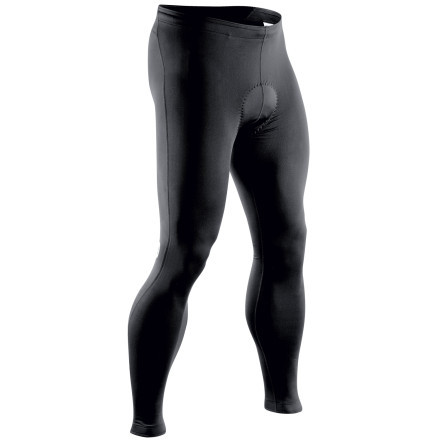Image of Sugoi MidZero RC Pro Tights