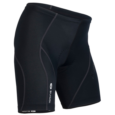Image of Sugoi RS Short - Women's