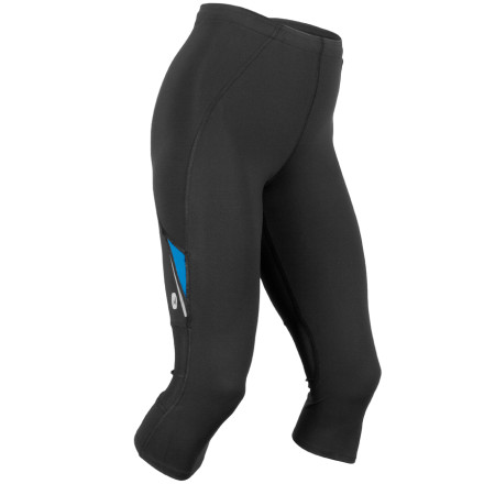 Sugoi Jackie Knicker - Women's